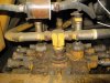 jlg%2040f%20Bertea%20valve.jpg