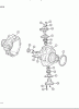 CASE-580K-Power-Train-FRONT-DRIVE-AXLE-SWIVEL-HOUSING-0s7y-normal.gif