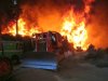 Fire Dozer 2 [640x480].jpg