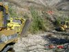 Fire Dozer 8 [640x480].jpg