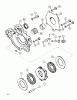 580sk park brake.gif