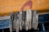 transmission-joints.jpg