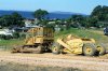 Whangapoua 1.jpg