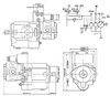 Hanix 35Pump.jpeg