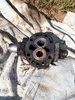 20180820_092831.jpg