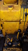 20191027_131032.jpg