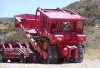 LACFD_1.jpg