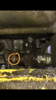 temp sensor .PNG