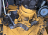 Parking brake case.PNG