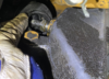 Parking brake cable.PNG
