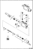 bobcat 331 boom valve.png