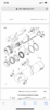 DCD5EAF2-F3F4-4107-90F3-DF5E3B757B6B.png