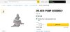 Pump Assembly - 295-4070.JPG