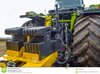 counterweight-mounted-behind-powerful-modern-tractor-122286746.jpg