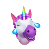 upload_2022-9-17_15-24-10.png