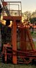 IMG_20211221_194222~2.jpg