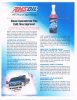 AMSOIL Diesel concentrate with cold flow page 1.jpg