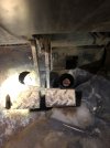 IMG_4103.jpeg