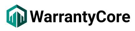 3-logo-nobackground-5000-resized-antialiased-black-whitelogo (1).png