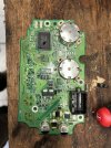 circuit board front.JPG