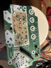 circuit board back cleaned.JPG