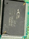 circuit board mc.JPG