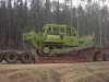 Terex 82 30 dozer.jpg