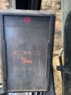 IMG_8137.jpeg