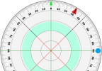 Protractor-mark-3.png