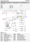 Pages from EC210B Electrical System.png