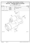 Starter-377-6967-from-parts-manual.jpg
