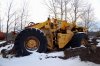 hough loader 220001.JPG