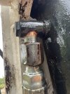 IMG_2058.jpeg