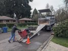 Loading truck.jpg