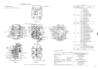 Controlvalve_SK135SR-1.png