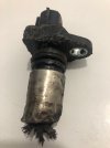 John Deere crank sensor.jpg