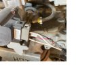 actuator.jpg