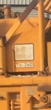 IMG_7192.jpeg