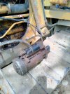 IMG20241020104559.jpg