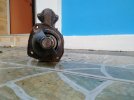 IMG20241020172648.jpg