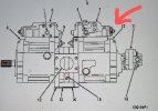 PXL_20241105_132748888.MP~3.jpg