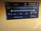 0-02-05-f8b45c583d1ec6be0f8e973d7568e998ab64fbcee310a460b9889d5fa4ea592d_e8b253b565e89fde.jpg