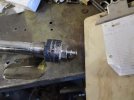 Nissan n350-2 stick cylinder damage.jpg