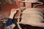 scan245.jpg