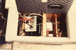 scan250.jpg