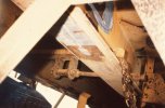 scan285.jpg