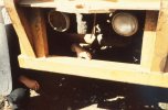 scan287.jpg