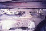 scan293.jpg