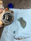 IMG_1610.jpeg