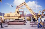 scan310.jpg